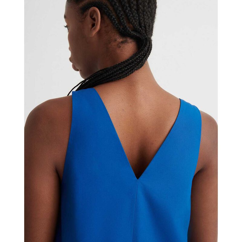 Kowtow Eventide Dress image number 2